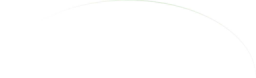 Line ellipse graphic