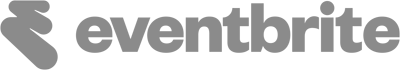 Eventbrite