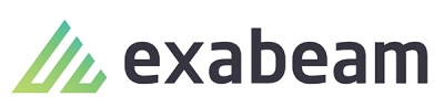 exabeam logo