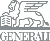 Generali Biztosito Logo
