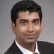 Headshot of Ganesh Umapathy, Product Marketing Manager