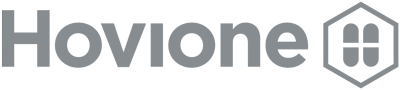 hovione logo