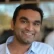 Headshot of Nikhil Khare, Product Manager of Applications Integrations