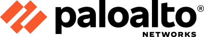 paloalto networks logo