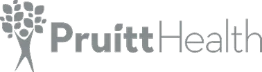PruittHealth