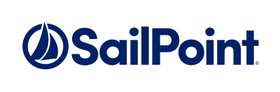SailPoint logo