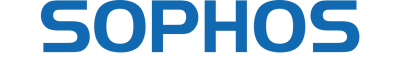 Sophos logo